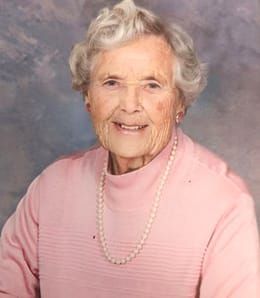 UMBACH, M. Marguerite “Marg” (nee Downey) post image