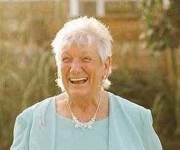 BARRATT, Jean Lenore post image