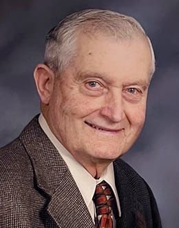 DUNK, Gordon Stewart post image