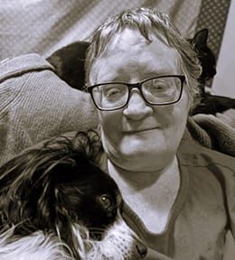 FRAZER, Dawn Marie post image