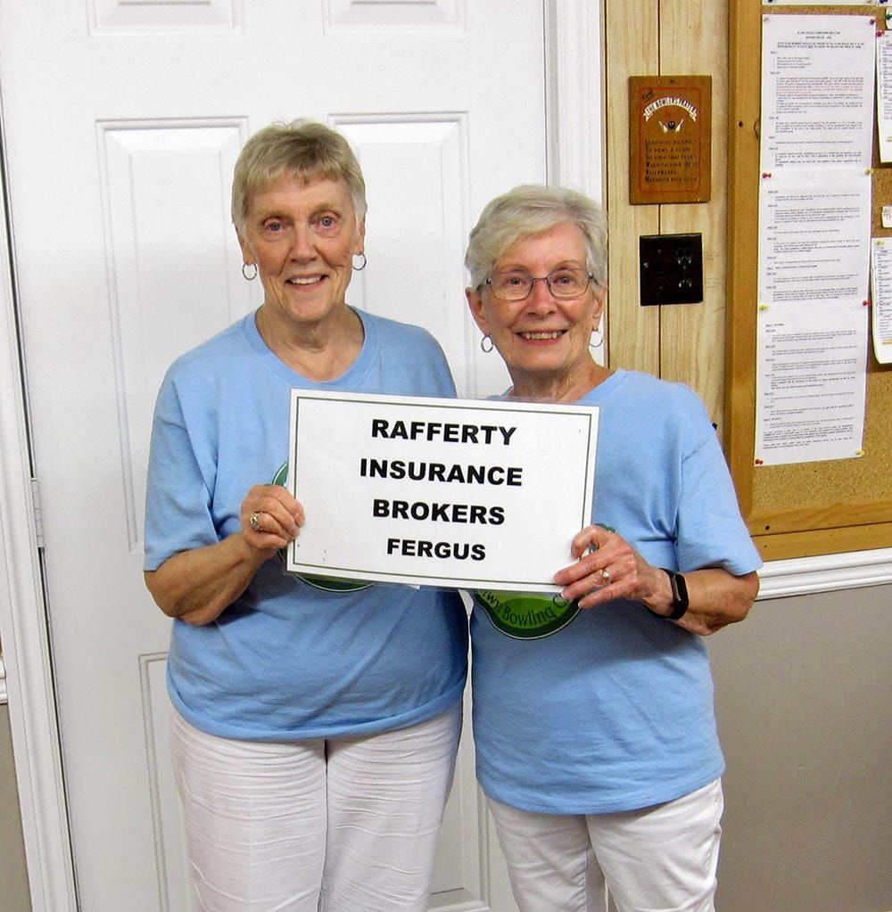 Elora Rocks Lawn Bowling Club host two tournaments post image