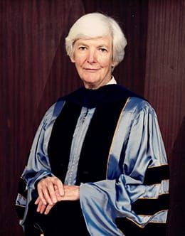 MATHER, Christine Kyle post image