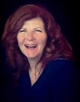 MURRAY-HOCKLEY, Brenda Louise post image