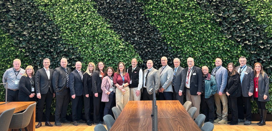 OPINION: Advocating for insurance that works for farmers post image