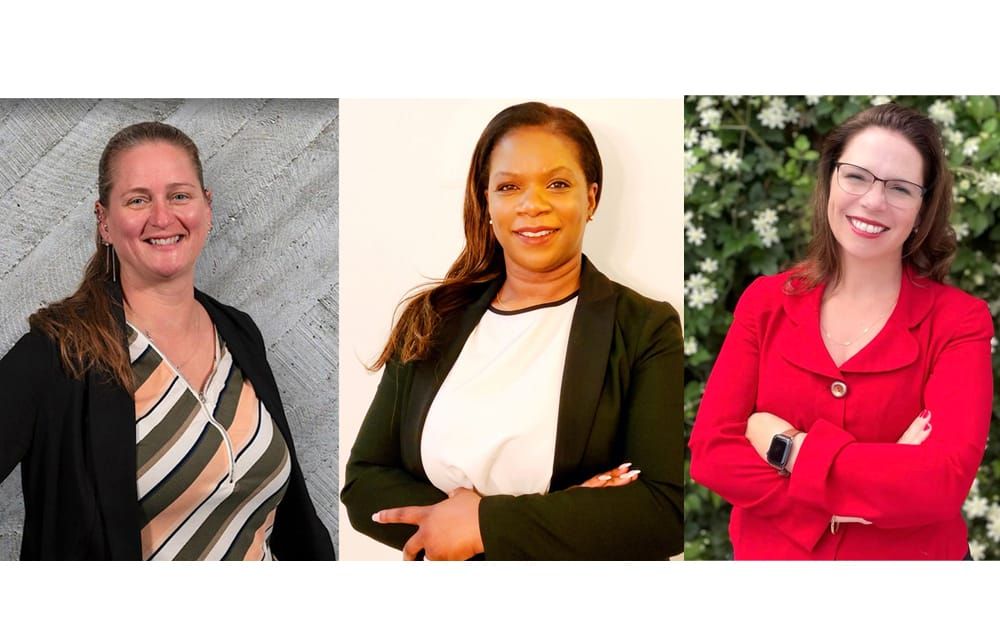 Hauser appointed to Guelph council, steps down as UGDSB trustee post image