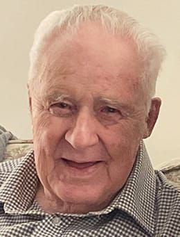 BEILHARTZ, (Alfred) Denton post image