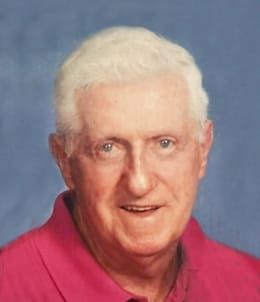 JARDINE, Bob post image