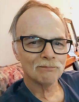 LOVELL, Francis “Frank” post image