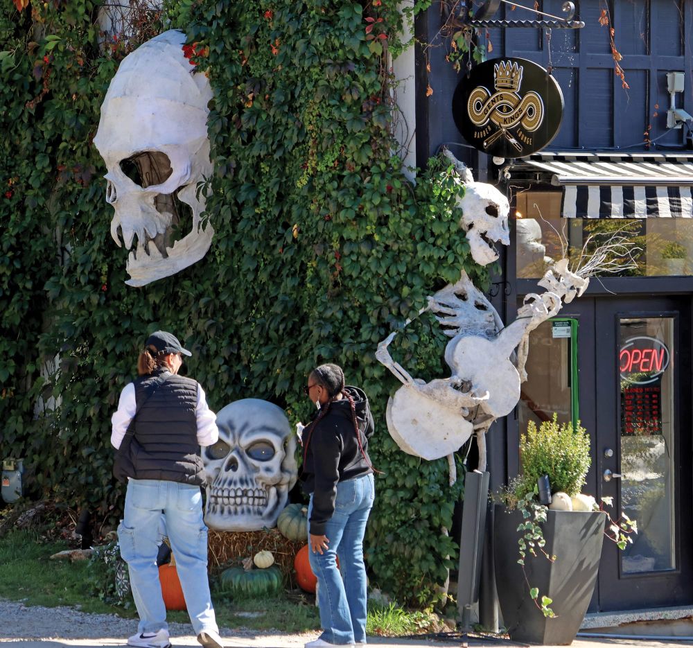 Kat Florence walking away from its $250,000 Monster Month promotional campaign post image