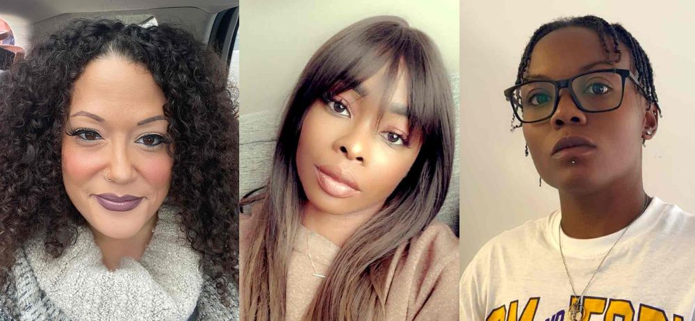 Fergus youth face racism at school, parks, online: parents post image