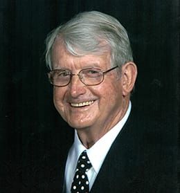 ANDREWS, Havey Parlee post image