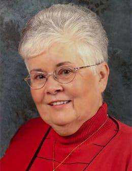 FARR, Evelyn Pearl (Mactaggart) post image