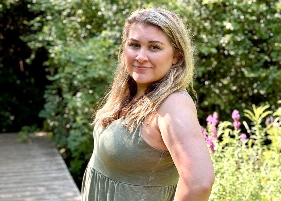 Forthcoming book to tell of sexual abuse within insular religious sect post image