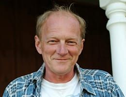 McCULLOUGH, David William (Dave) post image