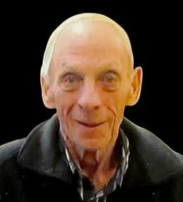 METZGER, Lloyd post image