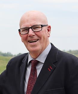 MOESKER, Jacob post image