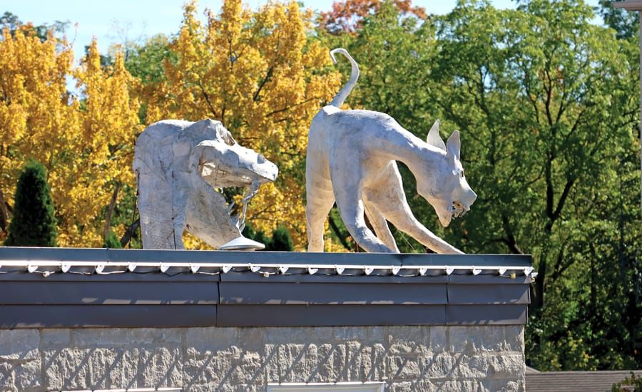Centre Wellington’s ‘Canvas of Cultures’ on display during Culture Days post image