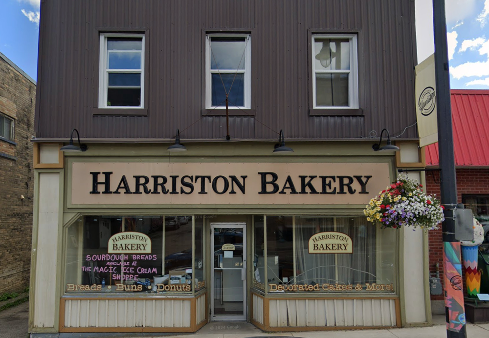 Public health orders bakery’s closure after ‘heavy rat infestation’ discovered post image