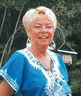 VISSER, Donna Louise (née Mills) post image