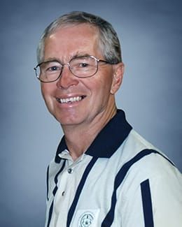 AITKEN, Donald Arthur post image