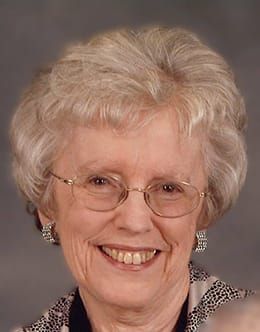 BEATON, Lillian “Joy” post image