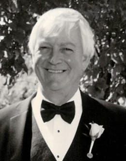 BEVAN-STEWART, Alistair John post image