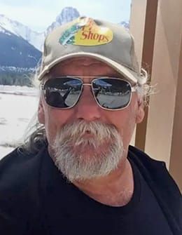 COUTTS, Kenneth “Ken” post image