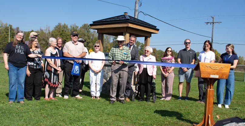 Puslinch Township celebrates 175th anniversary post image