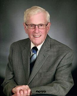 GIVENS, Leo post image