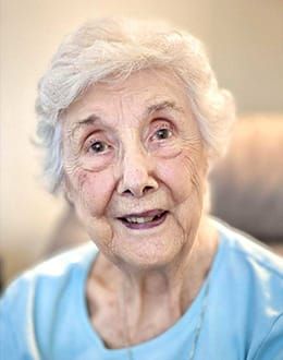 GOW, Zillah post image