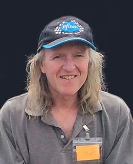 GREIN, Jeffrey Jacob John “Jeff” post image