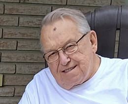 KENNY, David post image