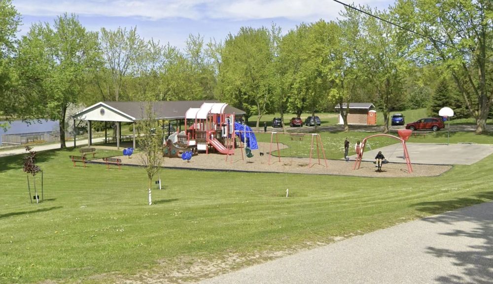 Province’s first confirmed on-farm avian flu case of year found in Wellington post image