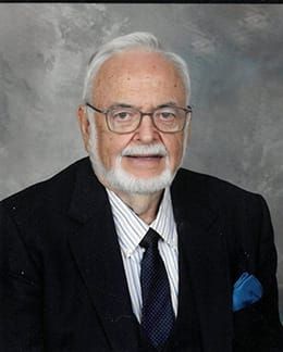 SYNNOTT, Thomas Edmund Joseph post image