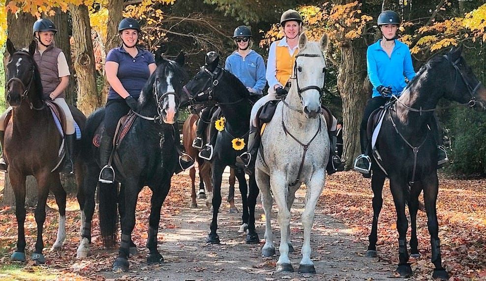 “Hooves for Hospice” raises $10,000 post image