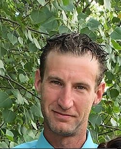 COOPER, Cory James “Coop” post image