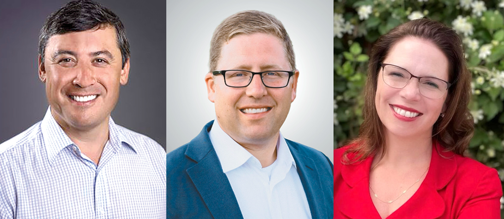 Feds propose $141-billion budget in response to U.S. protectionism post image