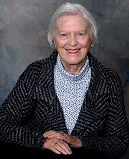 STEWART, Jean I. post image