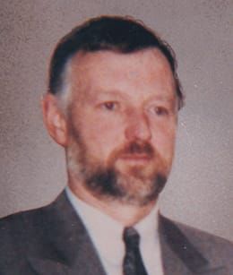 TEGLER, David post image