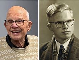 BUS, William “Bill” post image