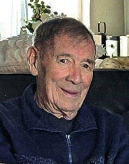 COOK, Paul Metler post image