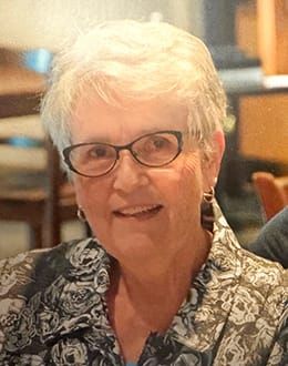 FARNWORTH, Heather Jane post image