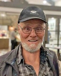 GILBERT, Jules Leo post image