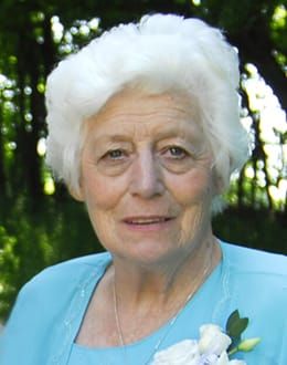 REID, Myrtle Lenore post image