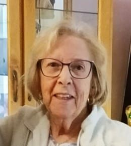 SEIM, Evelyn “Evy” post image