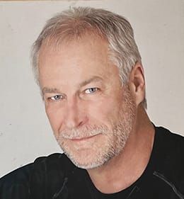 SHOULDICE, Dennis Edward post image