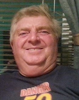 SMITH, Frederick Allan post image