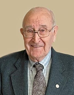 TROUP, Alexander John “Alex” post image