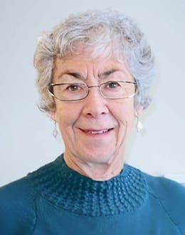 WARDLE, Menai post image