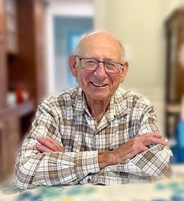 WATSON, David post image